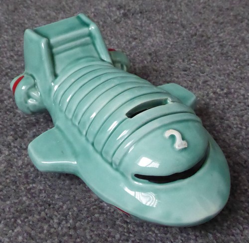 Gerry anderson - gerry, anderson’s