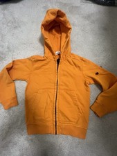 Stone island Junior 8 Years