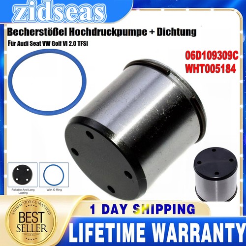 For golf gti mk5 6 - for, vw
