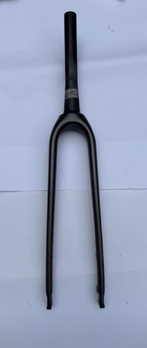 Boardman adv gravel - ,