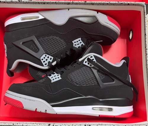 Size jordan 4 - uk,