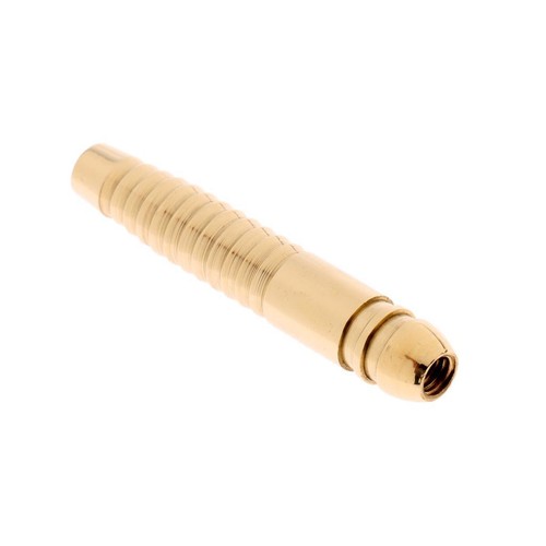 Grams copper shaft for - grams,