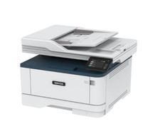 Printer Multifunction Mono Laser Xerox B315dni A4 40ppm Wireless MFP B315V_DNIUK