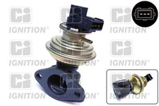 EGR Valve fits LAND ROVER