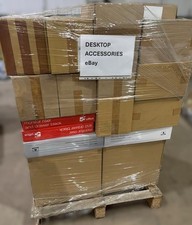 Desktop Accessories Wholesale