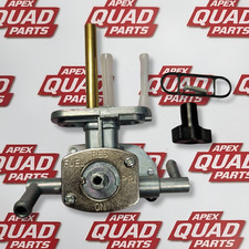 Suzuki quadsport ltz - suzuki,