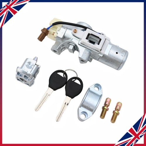 For nissan qashqai 2007 - qashqai, 2007-2014