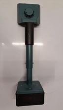 Clarke CHT403 Carpet Knee Kicker Stretcher Tool 1801403