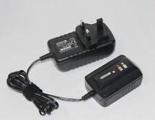 Genuine Bauker ACG118W battery