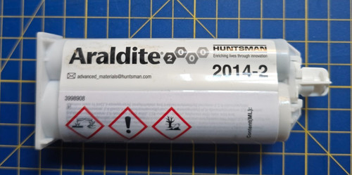 Araldite 2014 two - 2014-2,