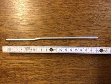 Autococker Pump Arm Used