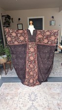 Indian block print ANOKHI