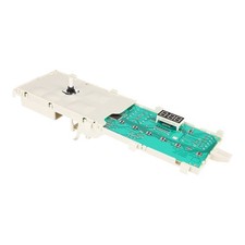 Beko Washing Machine Main