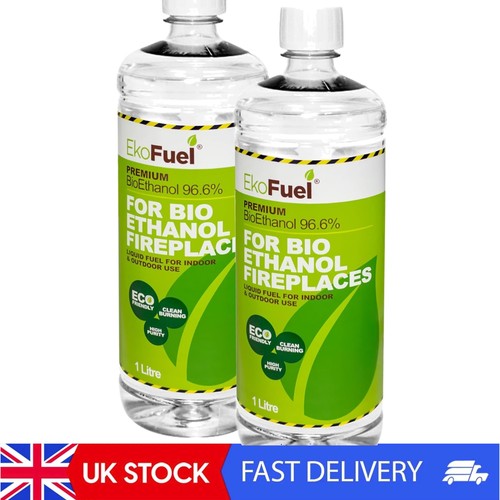 Eco friendly 1 - eco-friendly, 2