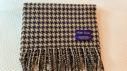 Ralph lauren purple label - label, mens