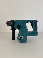 Makita BHR200 Cordless SDS 24v