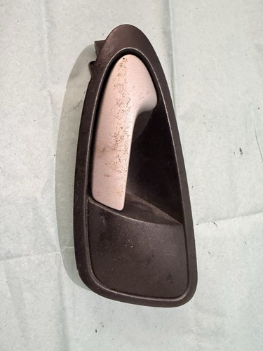Seat ibiza interior grab - seat,