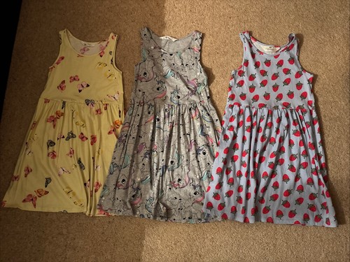 Girls dresses years - girls,