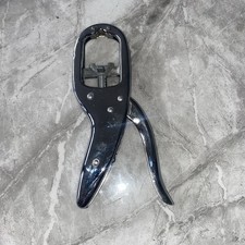 Vintage  Fascinating