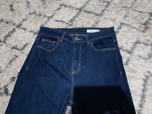 Mark spencer ladies jean - mark's, jean's