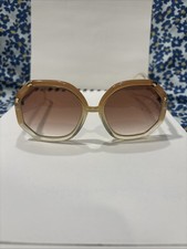 Ted Lapidus Fantastic