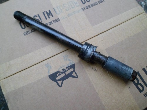 Honda transalp 650 v - ⭐honda,