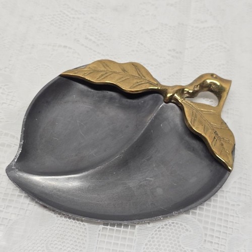 Vintage marshall field brass - vintage,