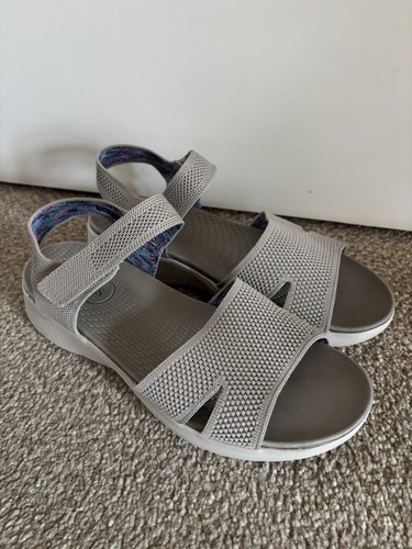 Pavers ladies beige - ladies, uk