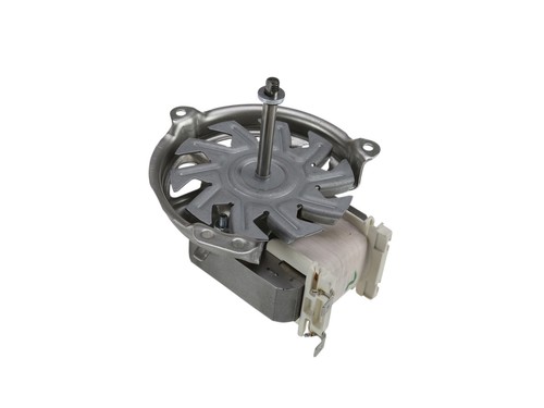 Diplomat oven cooker fan motor - oven,