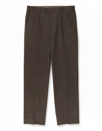 Marks spencer mens pegged - spencer,