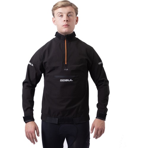 Gul code zero spray top - code,