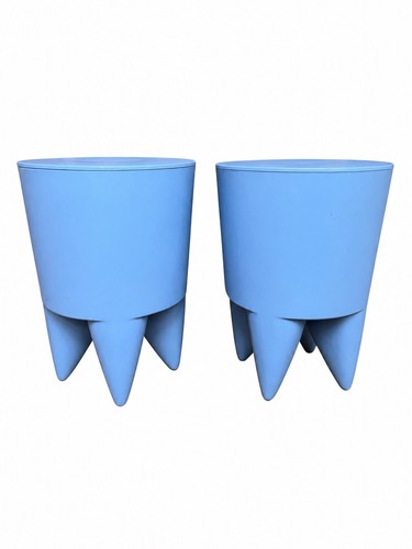 Pair philippe starck - philippe,