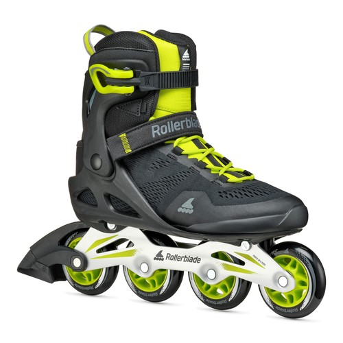 Rollerblade 2025 macroblade - rollerblade,