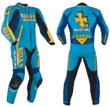 ULTRA Rare DAINESE RIZLA