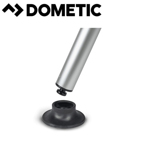 Dometic veranda storm - veranda,