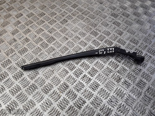 2007 honda civic windscreen - civic,