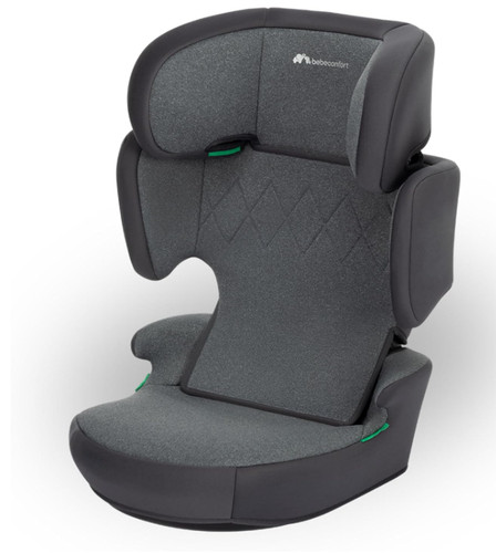 Bebeconfort grp road safe - 2/3,
