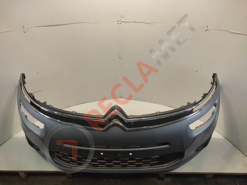 Citroen picasso grand - picasso,