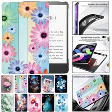 For Amazon Kindle Paperwhite