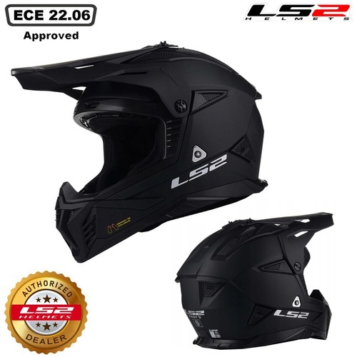 Ls2 mx708 fast - mx708, 2