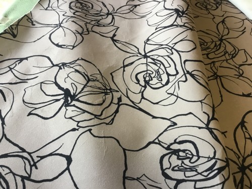 Ted baker remnant floral - remnant,