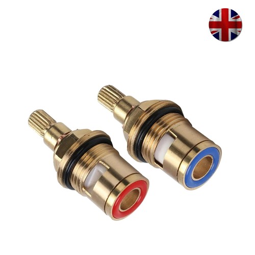2pcs universal tap - universal,