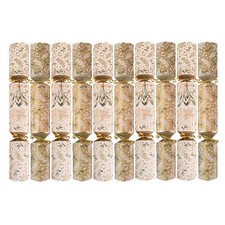 Luxury Christmas Crackers