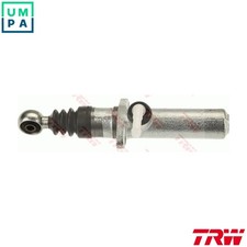 MASTER CYLINDER CLUTCH PND246