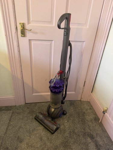 Dyson dc50 animal - dc50, upright