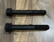 VW GOLF MK1 CADDY SCIROCCO MK2