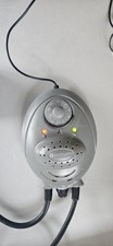 Swell Reptiles Thermostat and