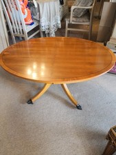 Beautiful coffee table