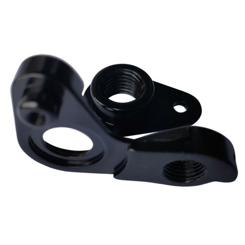 Brand new rear mech hanger - rear,