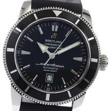 BREITLING Superocean